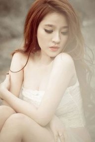 Vuong Hang