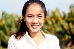joshilinda