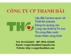thc123456