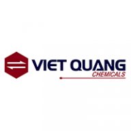 hoachatvietquang