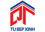 tubepxinh happy