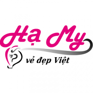 quanlotgiayhamy