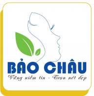 thammybaochau