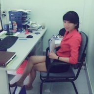 toquyen1992
