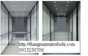 dichvuthangmaygiare