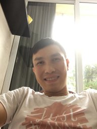 Máy Thực Phẩm Việt