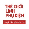 thegioilinhphukien.vn