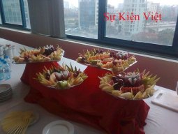 vinasukien