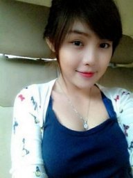 thanhlonely