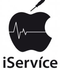 iservice-thegioiphang