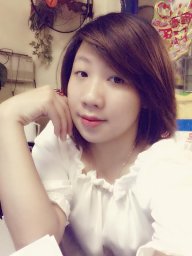Phương Anh HLC