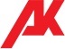 AKauto Sai Gon Center