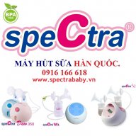 spectrababy