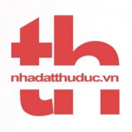 hohungbds