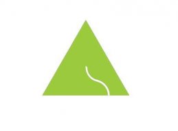 yenacihome