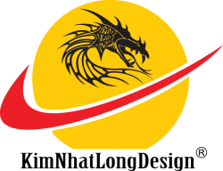 kinhdoanhknl1