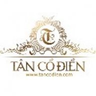 Tancodien