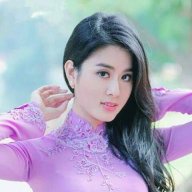 thuhuyen1990