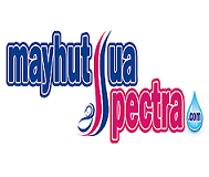mayhutsuaspectra