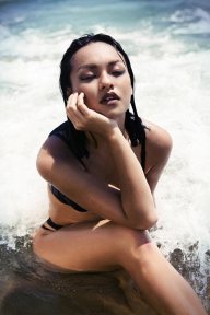 trần linh đan