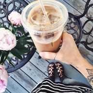 pinicoffee