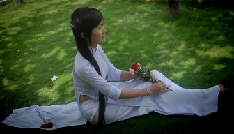 huynhpha