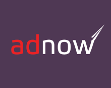 vnadnow
