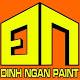 SonDinhNgan