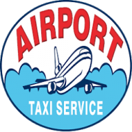 Taxi Nội Bài giá tốt 180K