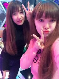 dothithienphuc