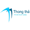 ThongTha