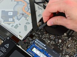 fixmacbook99