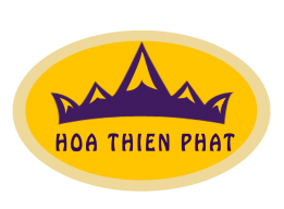 hoathienphat