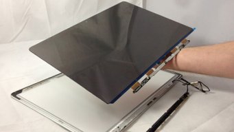fixmacbook24h
