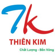 thienkimds1