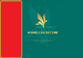hoangcauskyline