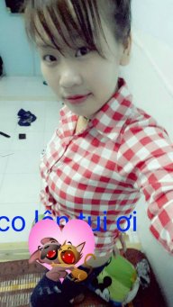 dien lanh ngo hoang