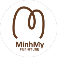 MinhMy Furniture