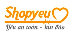 shopyeuchamvn