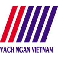 vachnganvietnam