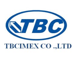 TBC Company