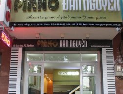 dannguyenpiano