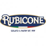 rubiconevietnam