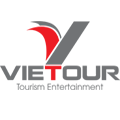 vietour
