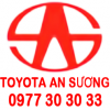 ansuongtytvn