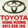 toyotasghv1