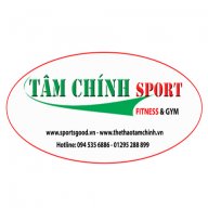 thethaotamchinh
