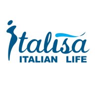 italisa