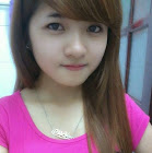 maithanh