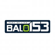 balocardigan153